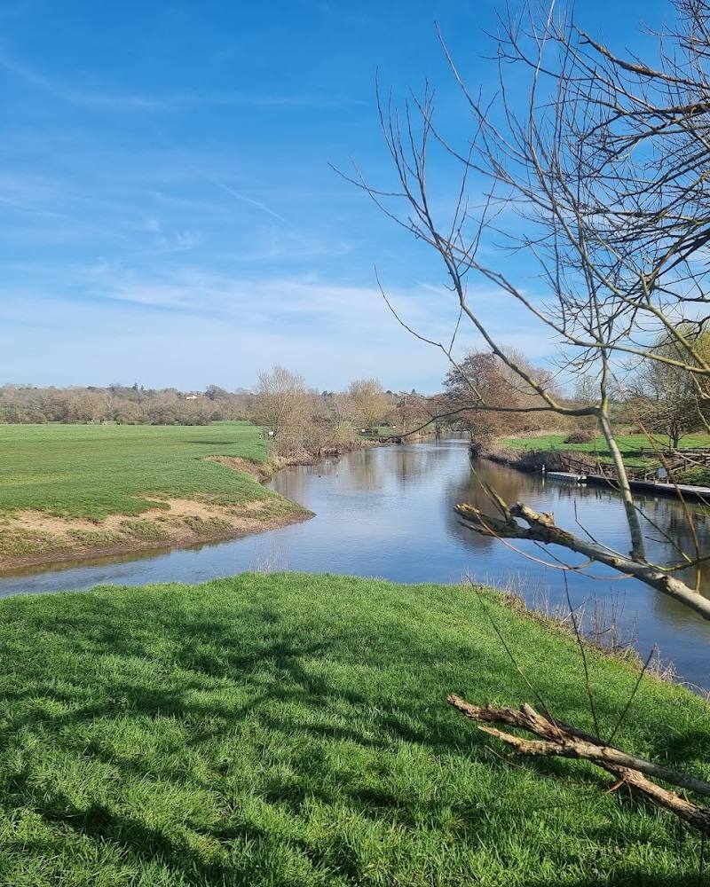 Dedham Vale National Landscape — Source image