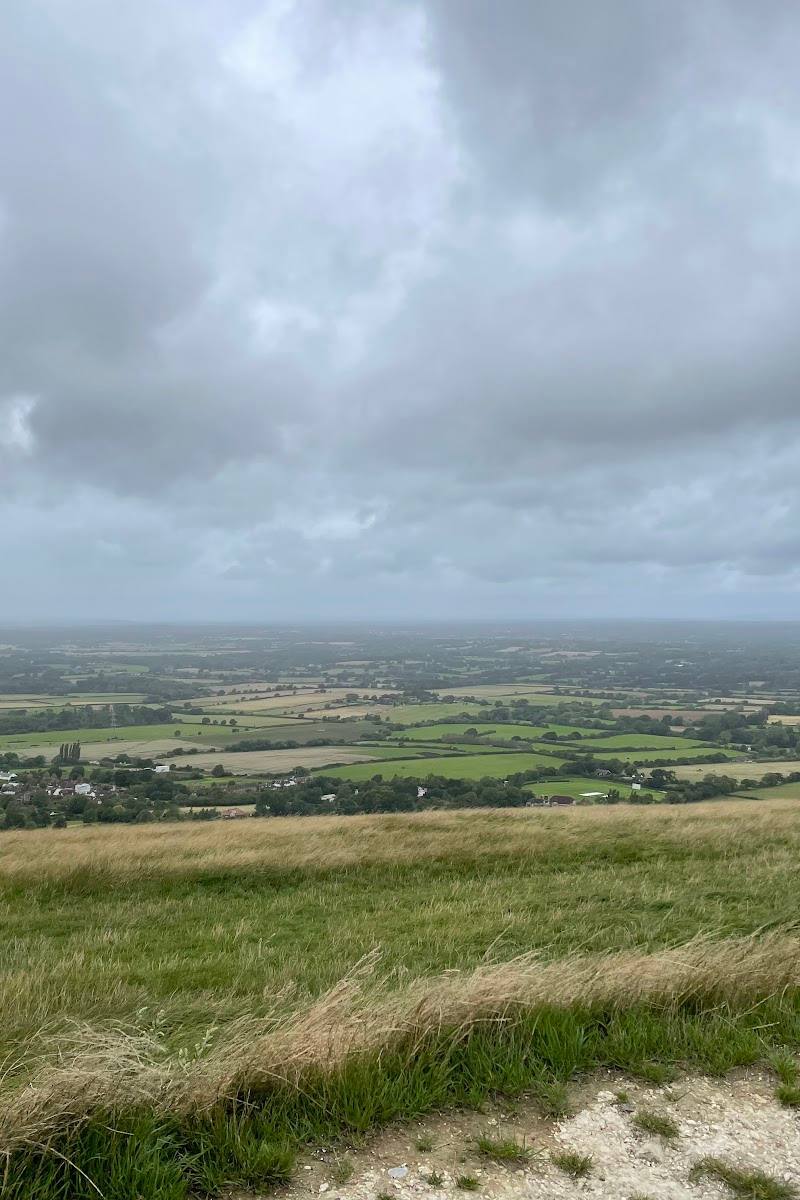 Devil’s Dyke West Walking Trail — Place photograph (1 of 3)