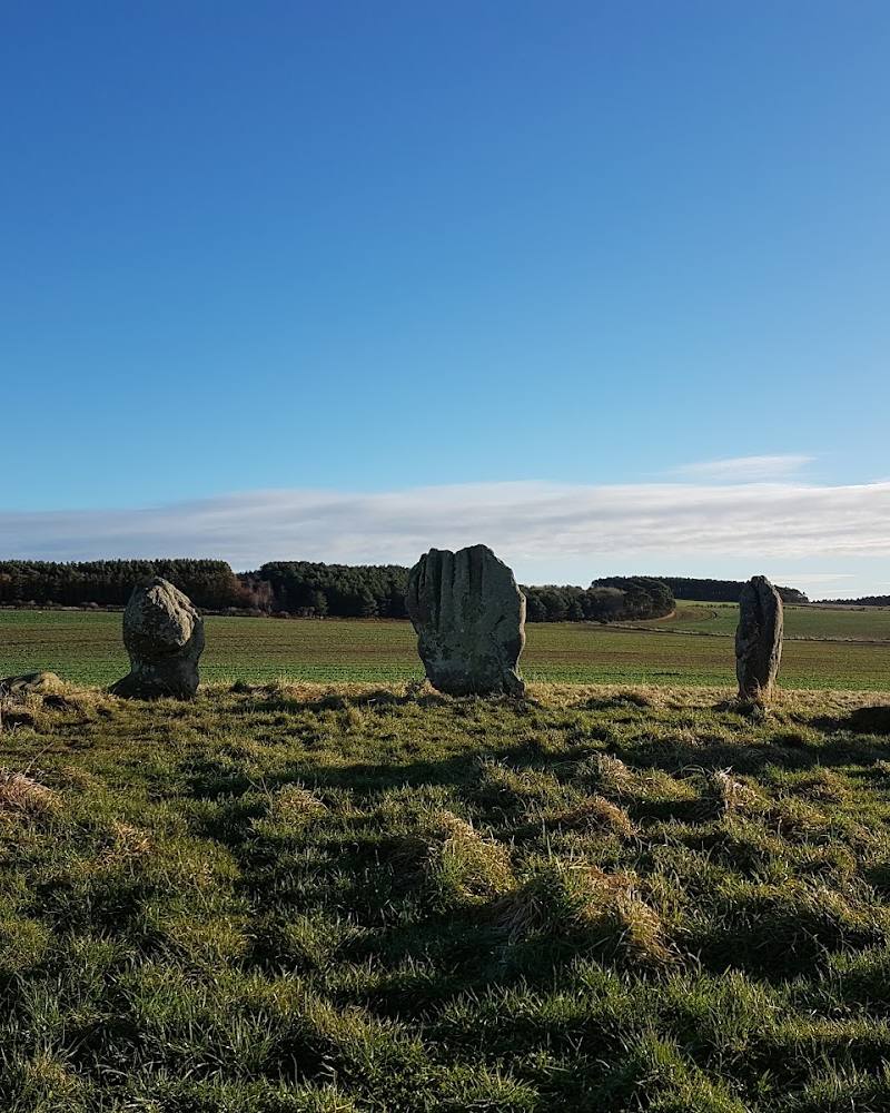 Duddo Five Stones — Source image