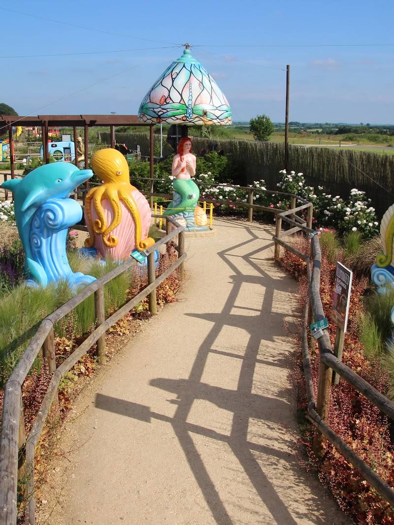 Fairytale Farm — Place photograph (2 of 3)