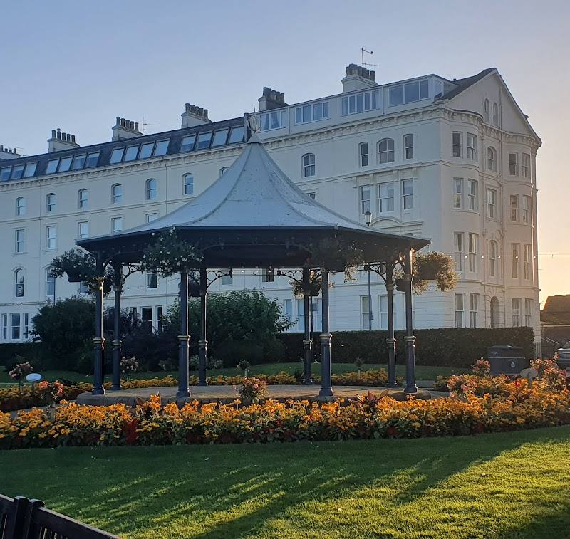 Filey — Place photograph (3 of 3)