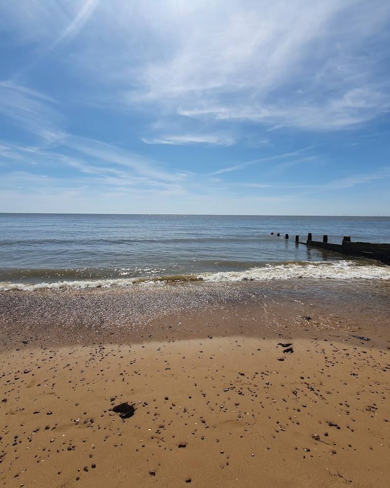 Frinton Beach — Source image