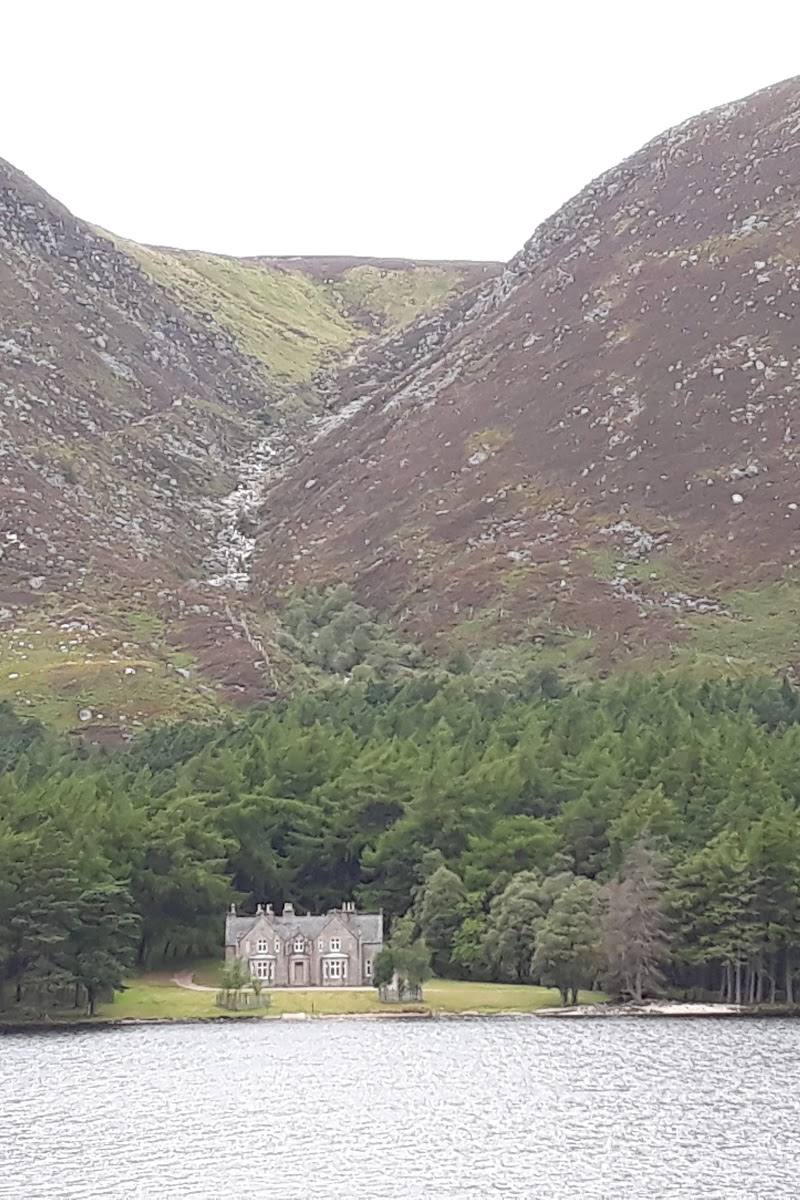 Glas-allt-Shiel — Place photograph (2 of 3)