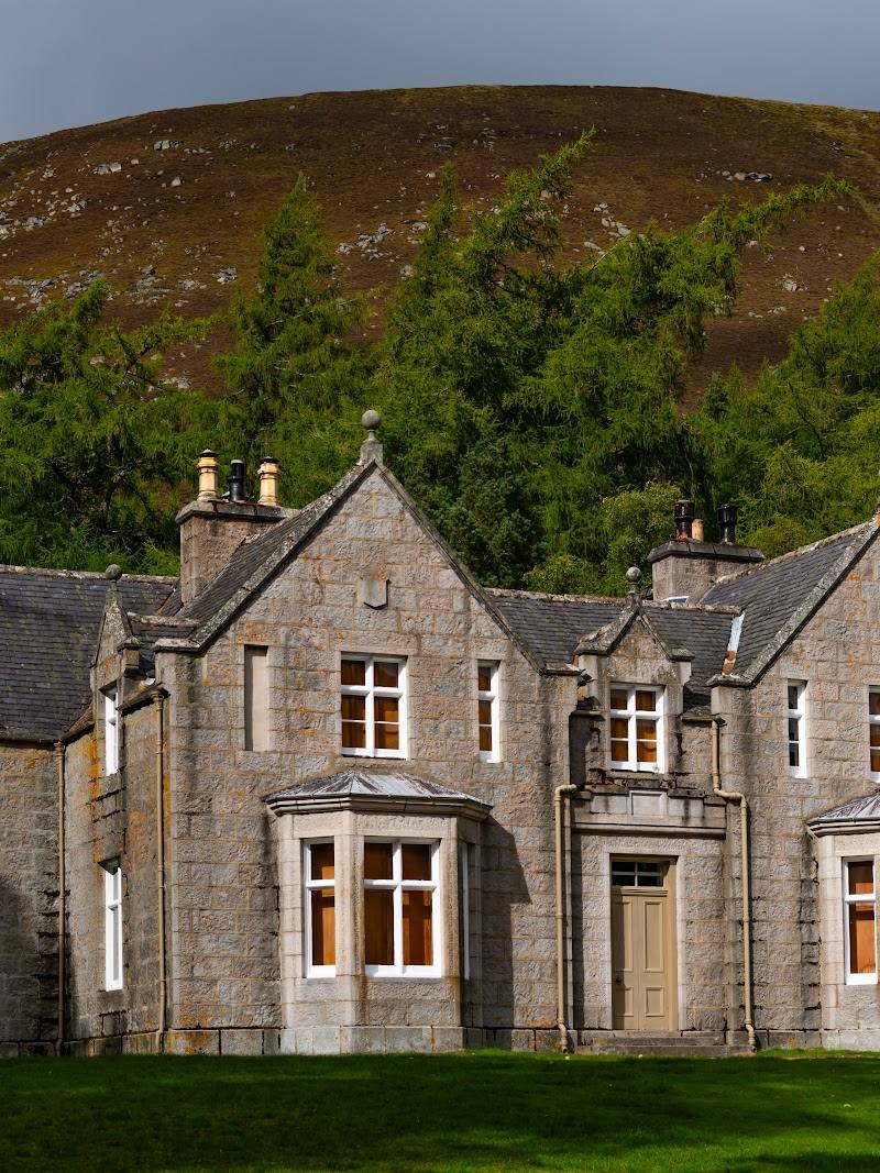 Glas-allt-Shiel — Place photograph (1 of 3)