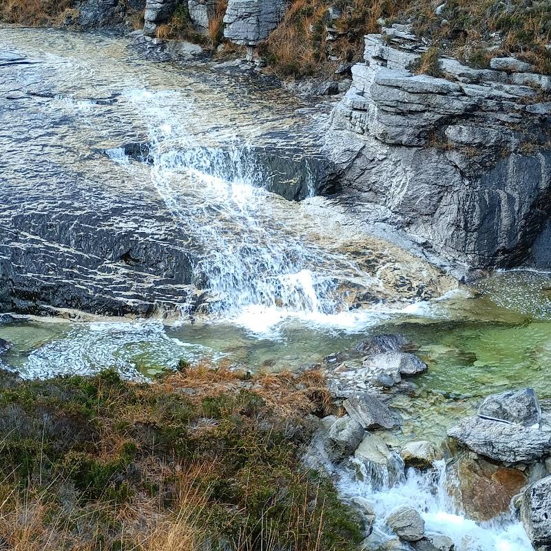 Glen Catacol — Place photograph (2 of 3)