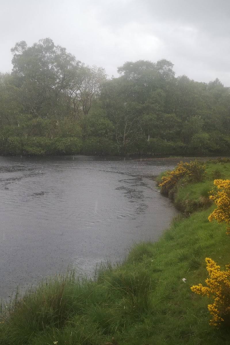 Glen Lyon
