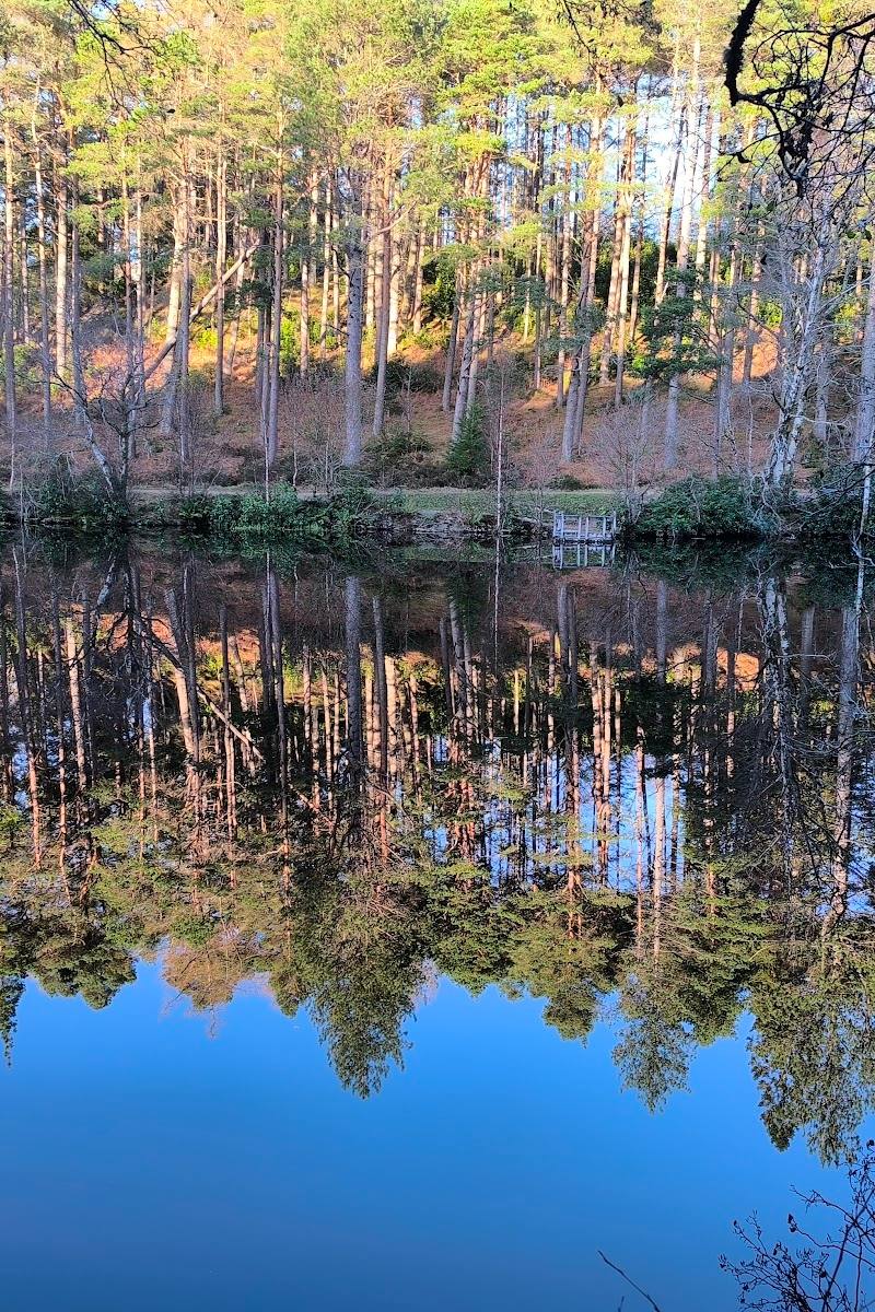 Glencoe Lochan — Place photograph (2 of 3)
