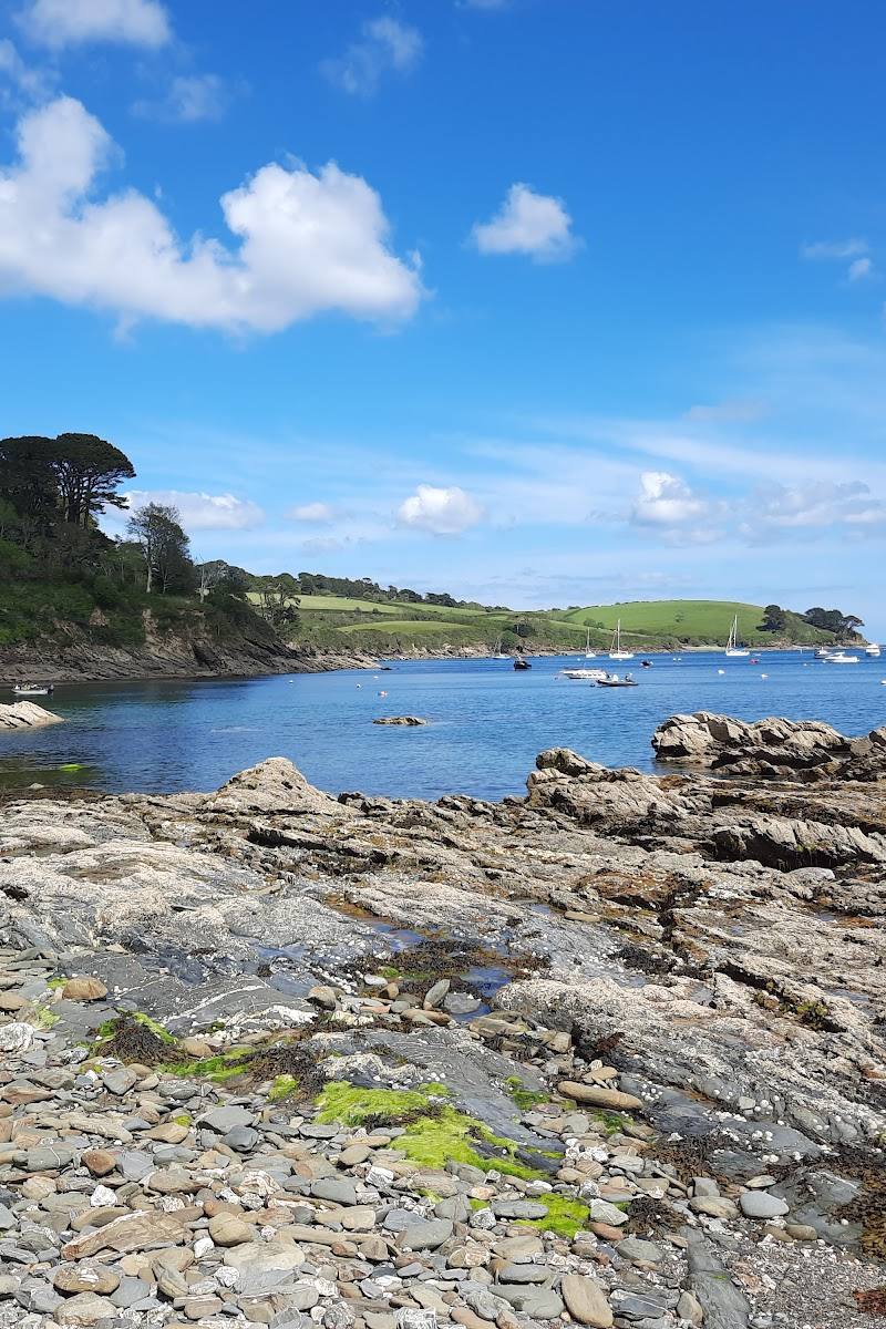 Glendurgan