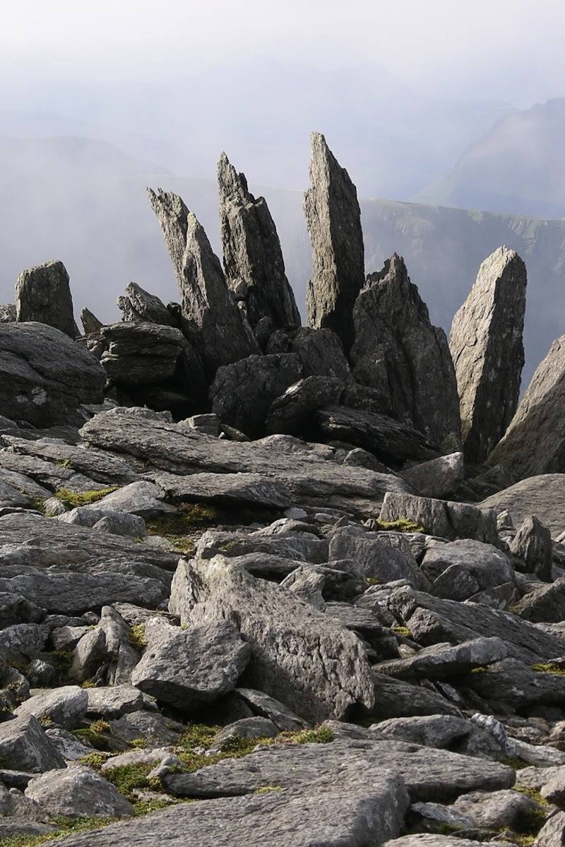 Glyder Fawr — Place photograph (1 of 3)
