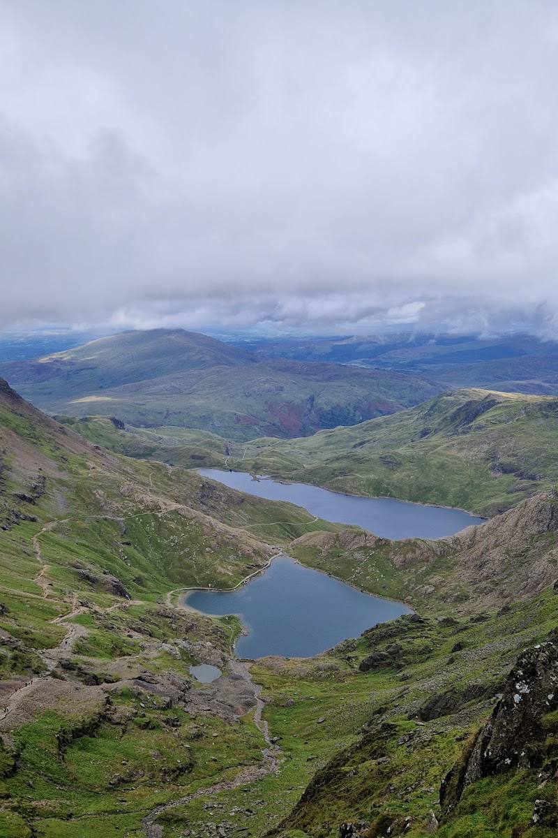 Glyder Fawr — Place photograph (2 of 3)