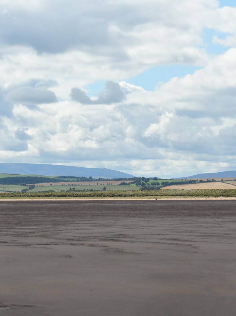 Goswick Sands — Place photograph (2 of 3)