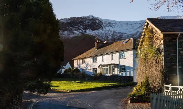 Grange Fell (Borrowdale) — Source image