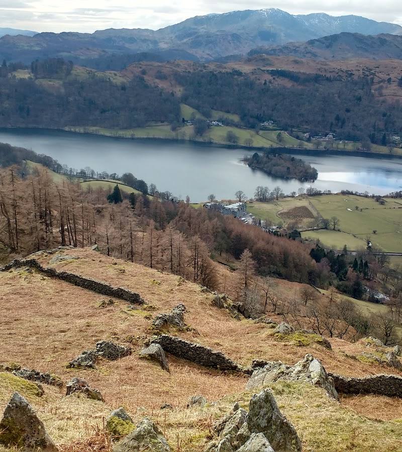 Grasmere
