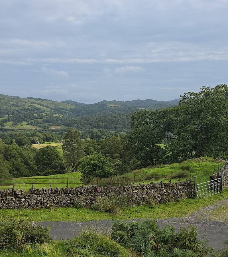 Grasmere
