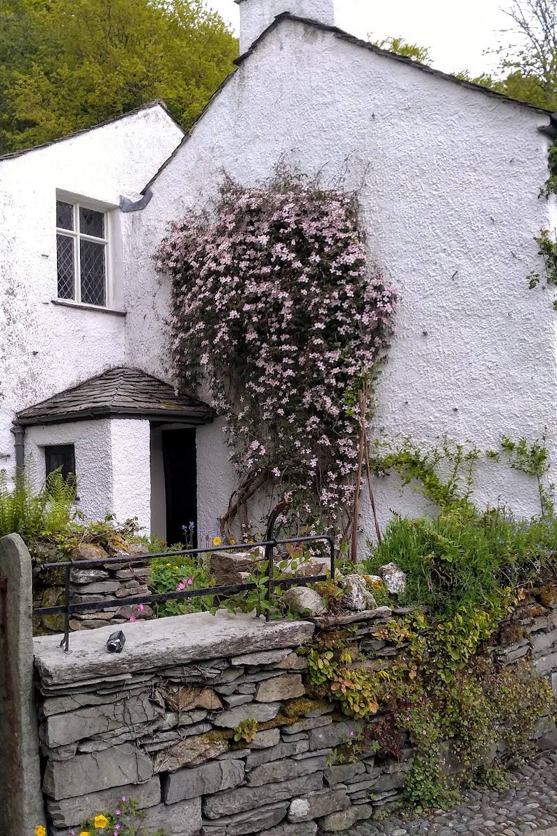 Grasmere