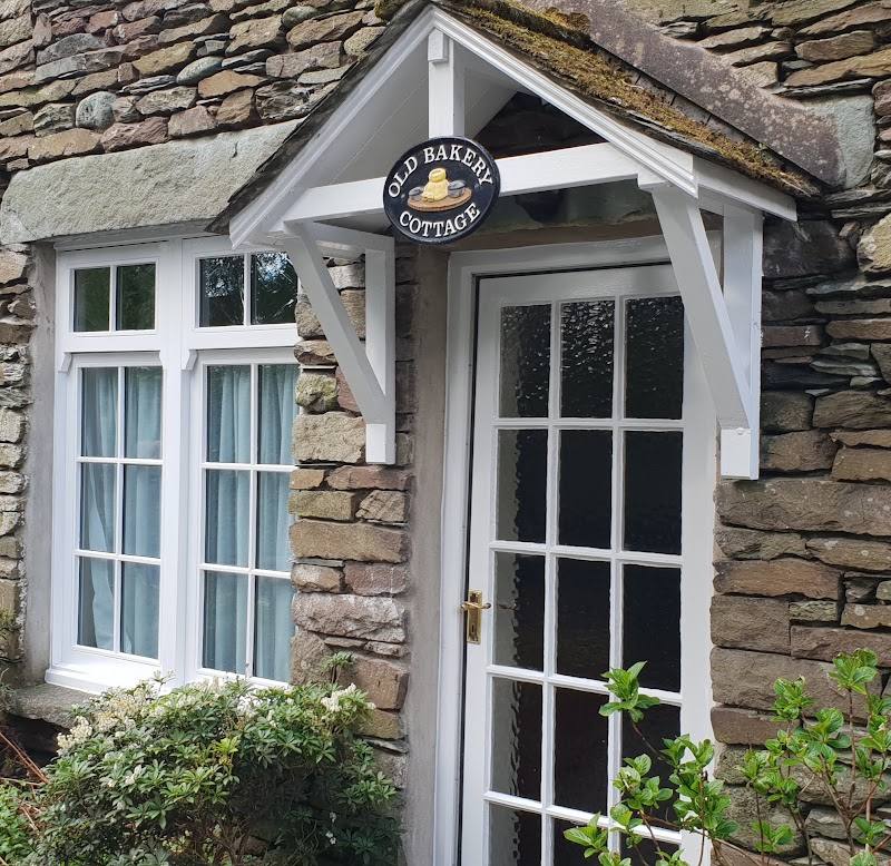 Grasmere