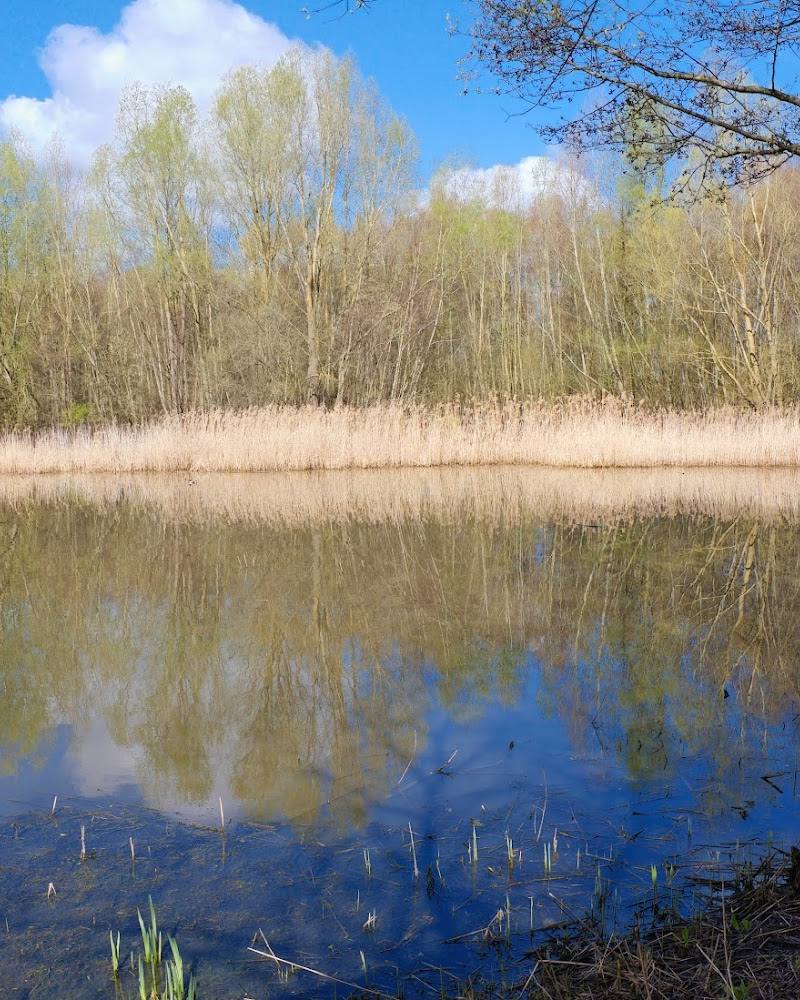Gunpowder Park — Source image