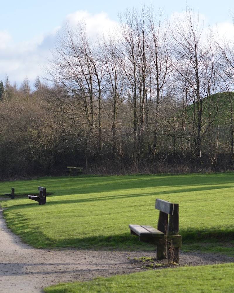 Hartshill Hayes Country Park — Source image