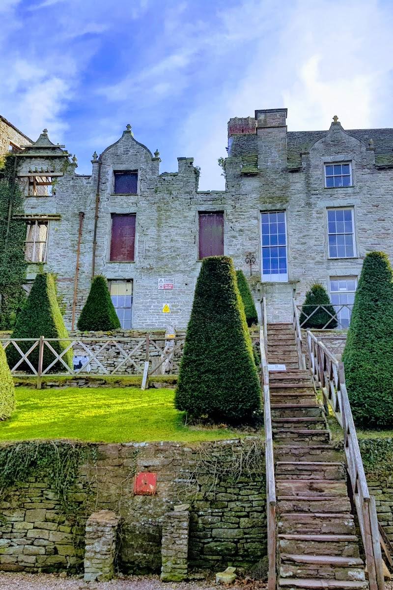 Hay-on-Wye — Place photograph (2 of 3)
