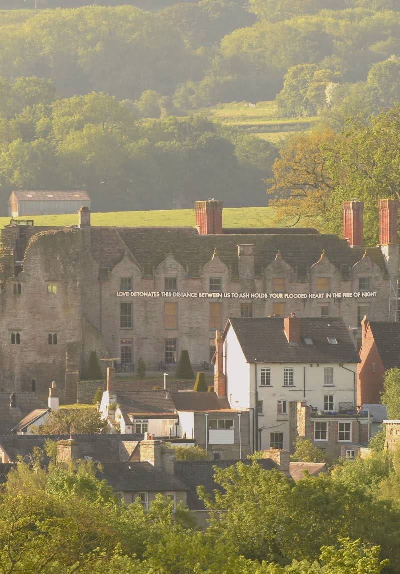Hay-on-Wye — Place photograph (3 of 3)