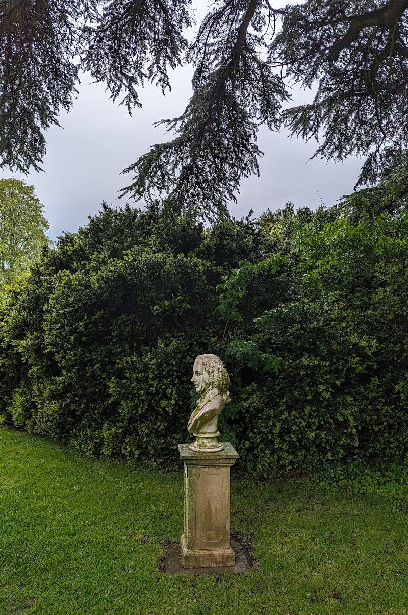 Highclere Castle