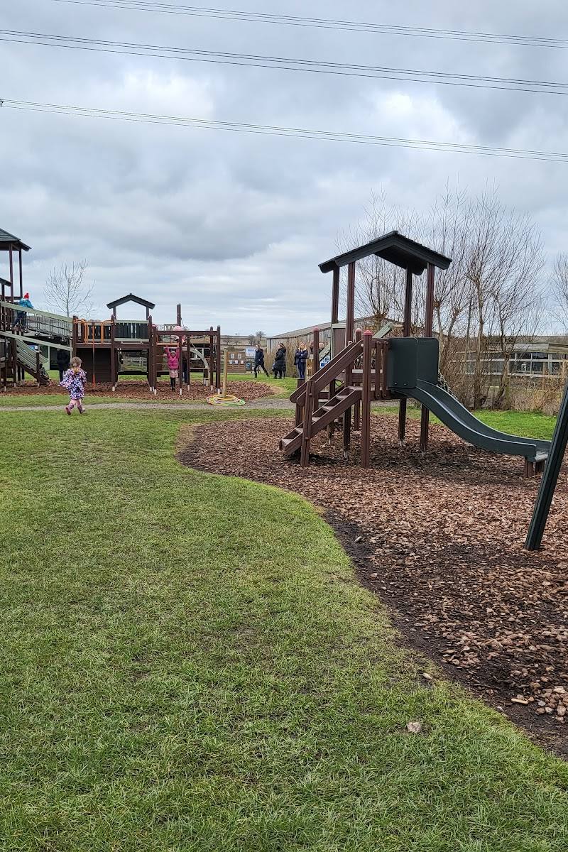 Hogshaw Farm & Wildlife Park — Place photograph (3 of 3)