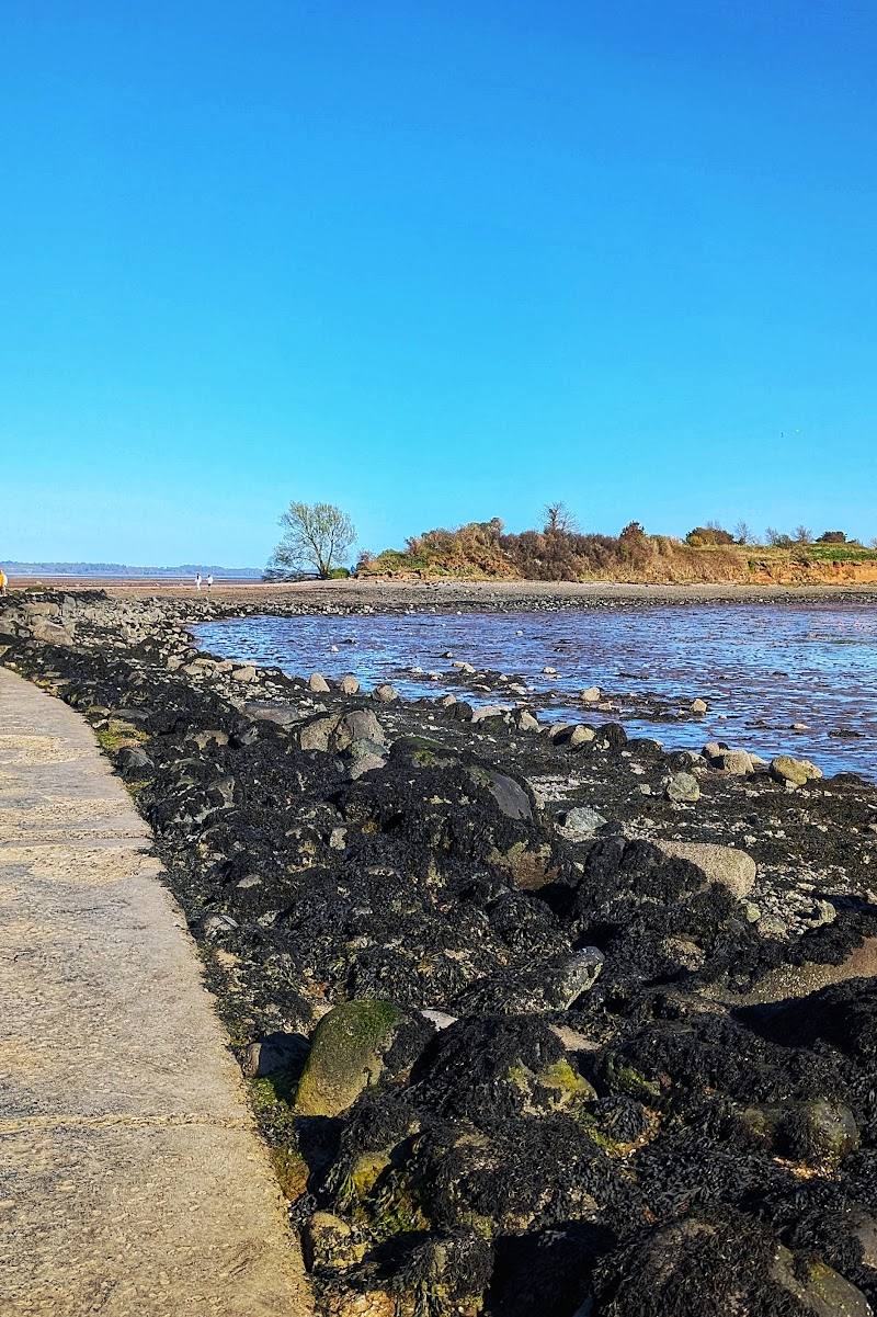 Island Hill — Place photograph