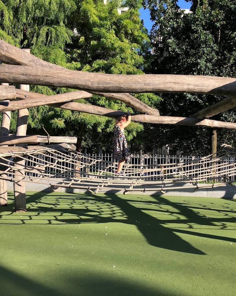 Jubilee Gardens — Source image