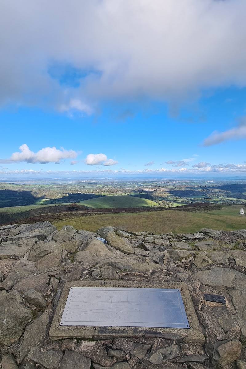 Jubilee Tower — Place photograph