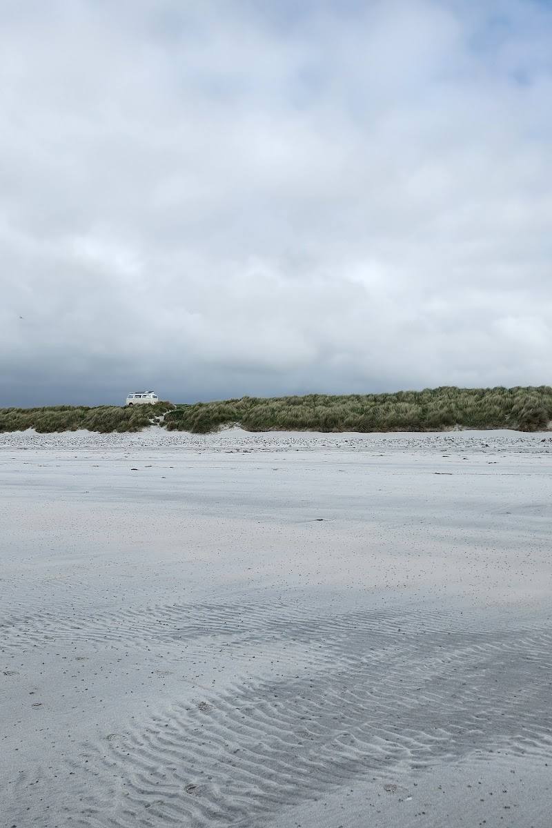 Kildonan Beach — Place photograph (2 of 3)
