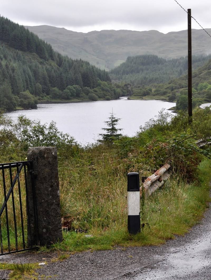 Kilmartin Glen — Place photograph