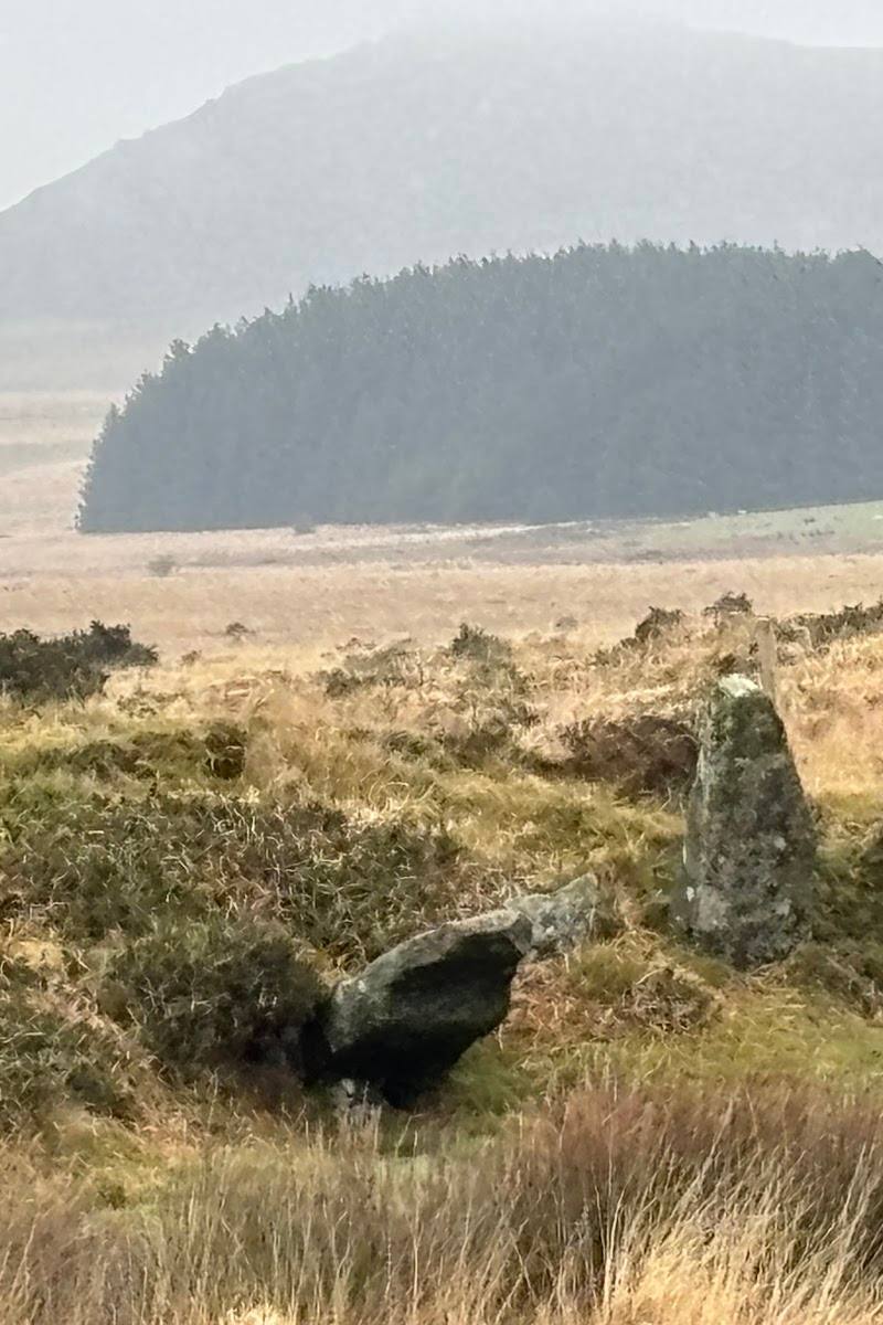 King Arthur's Hall