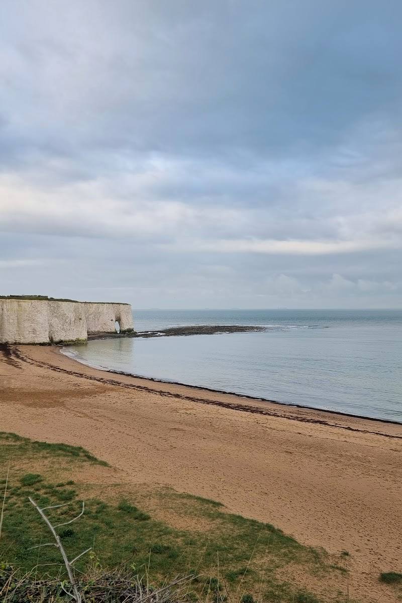 Kingsgate Bay — Place photograph (1 of 3)