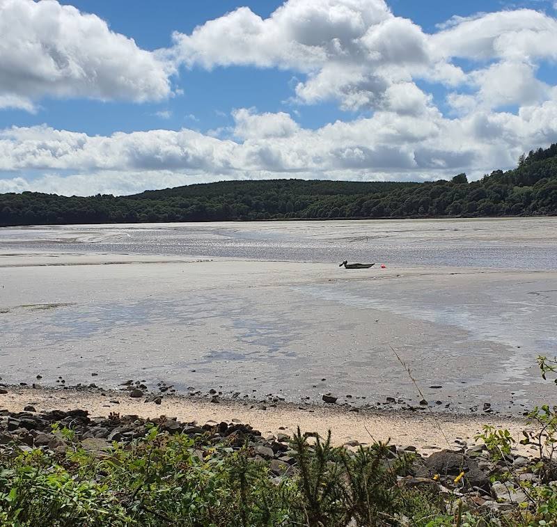 Kippford