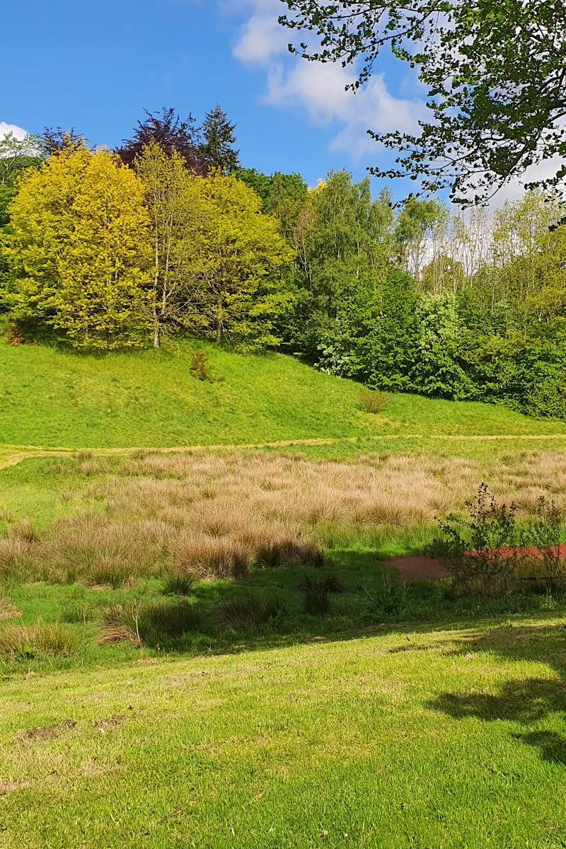 Lagan Valley Regional Park