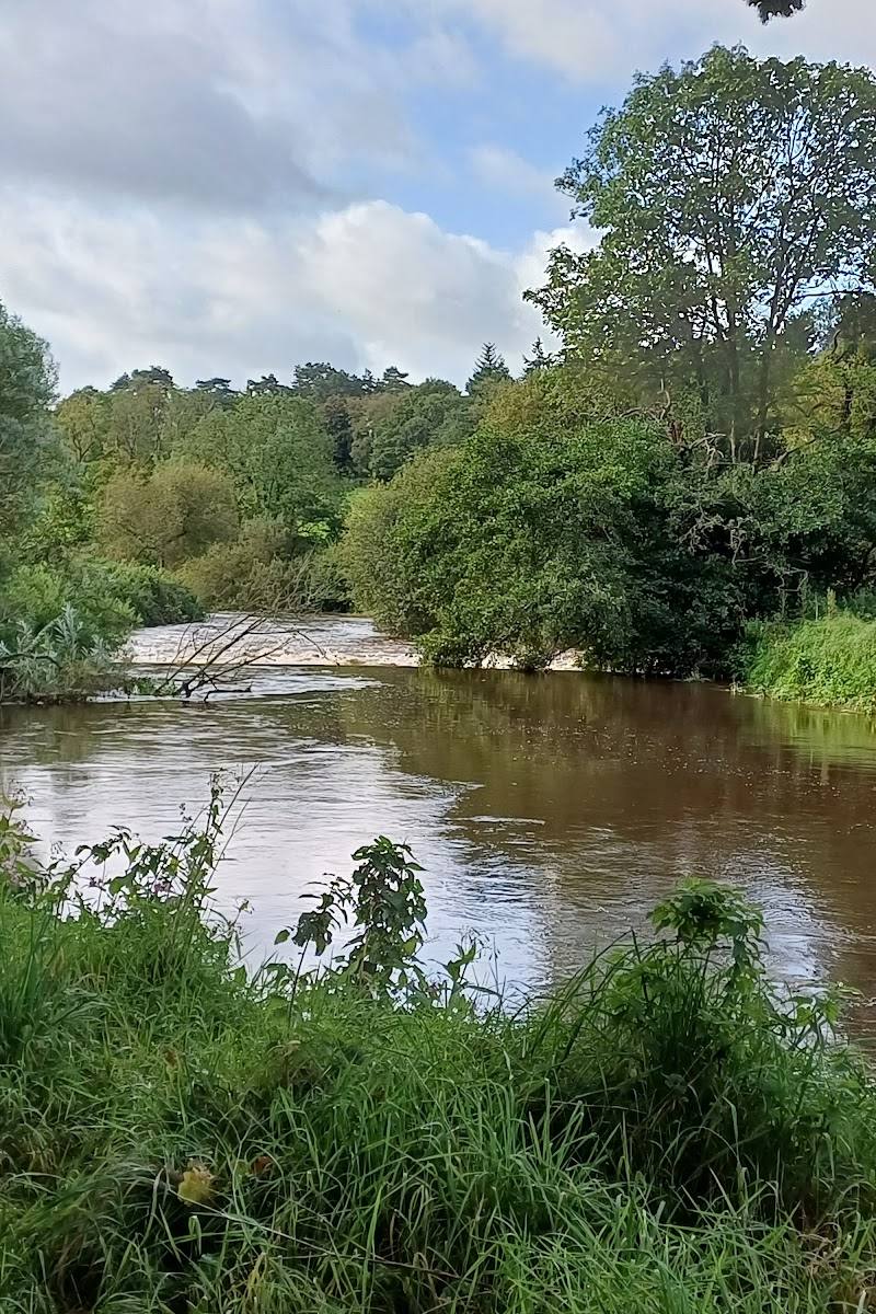 Lagan Valley Regional Park — Place photograph
