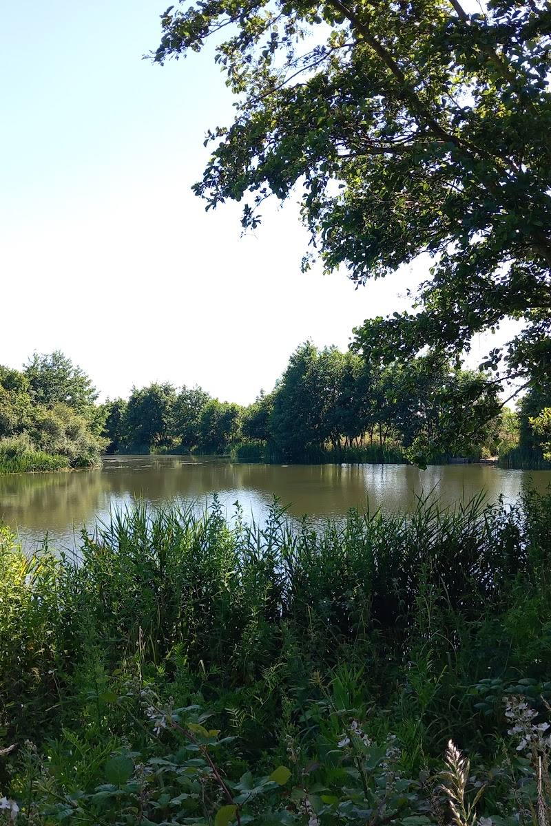 Langdon Nature Discovery Park — Place photograph