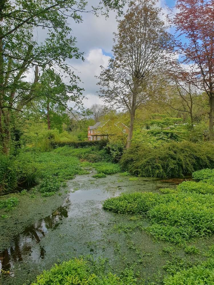 Lemsford Springs — Source image