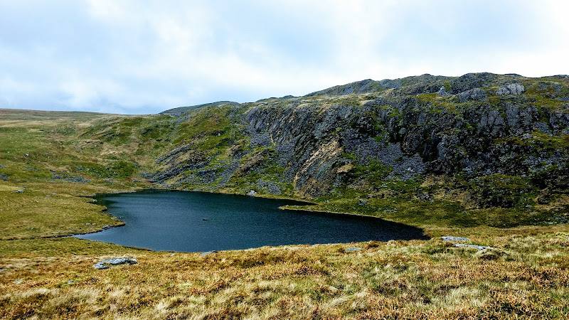 Llyn Dulyn — Source image