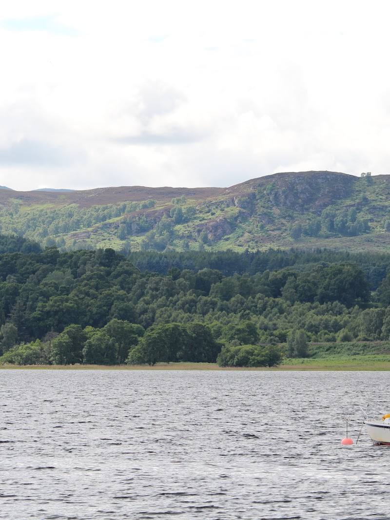 Loch Insh — Place photograph (1 of 3)