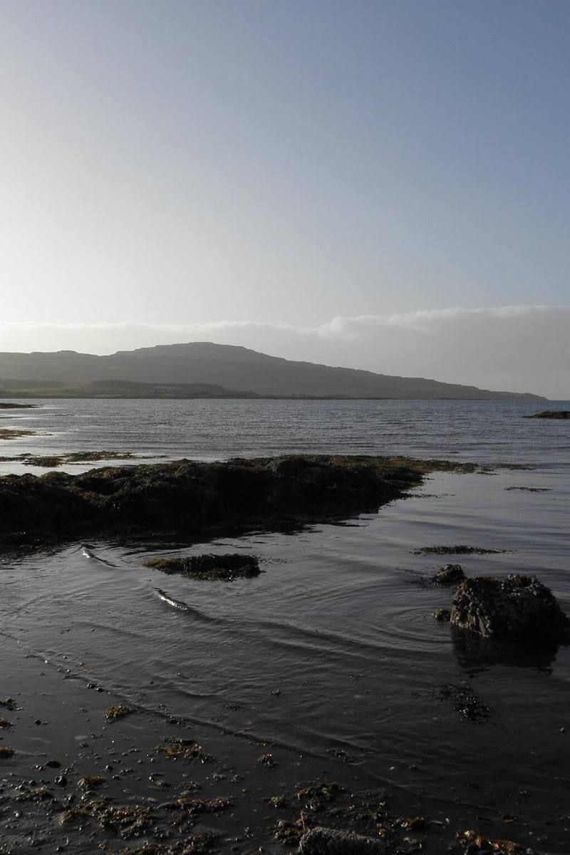 Loch Tuath — Place photograph (2 of 3)