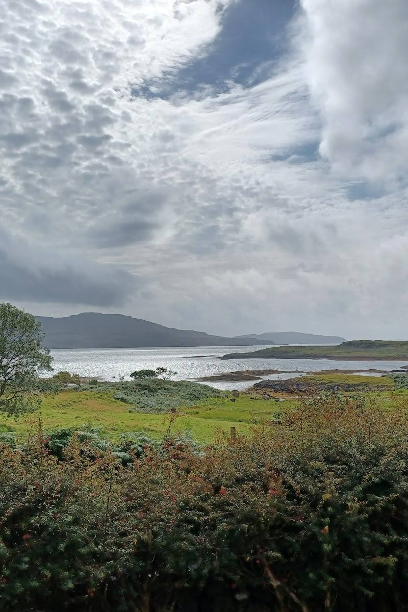 Loch Tuath — Place photograph (1 of 3)