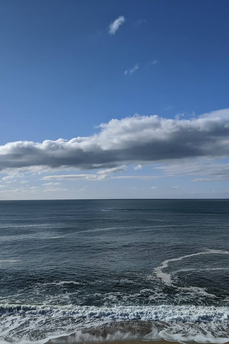 Loe Bar — Place photograph (3 of 3)