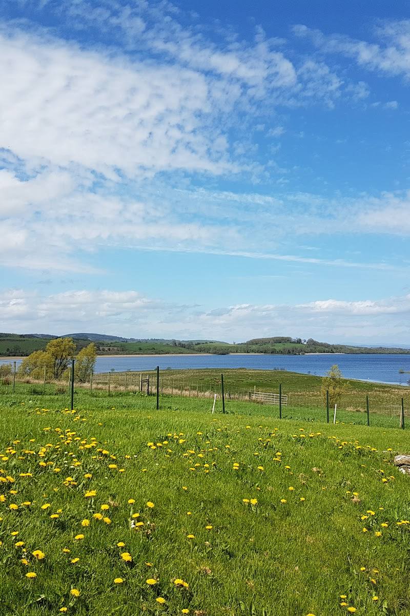 Lower Lough Erne