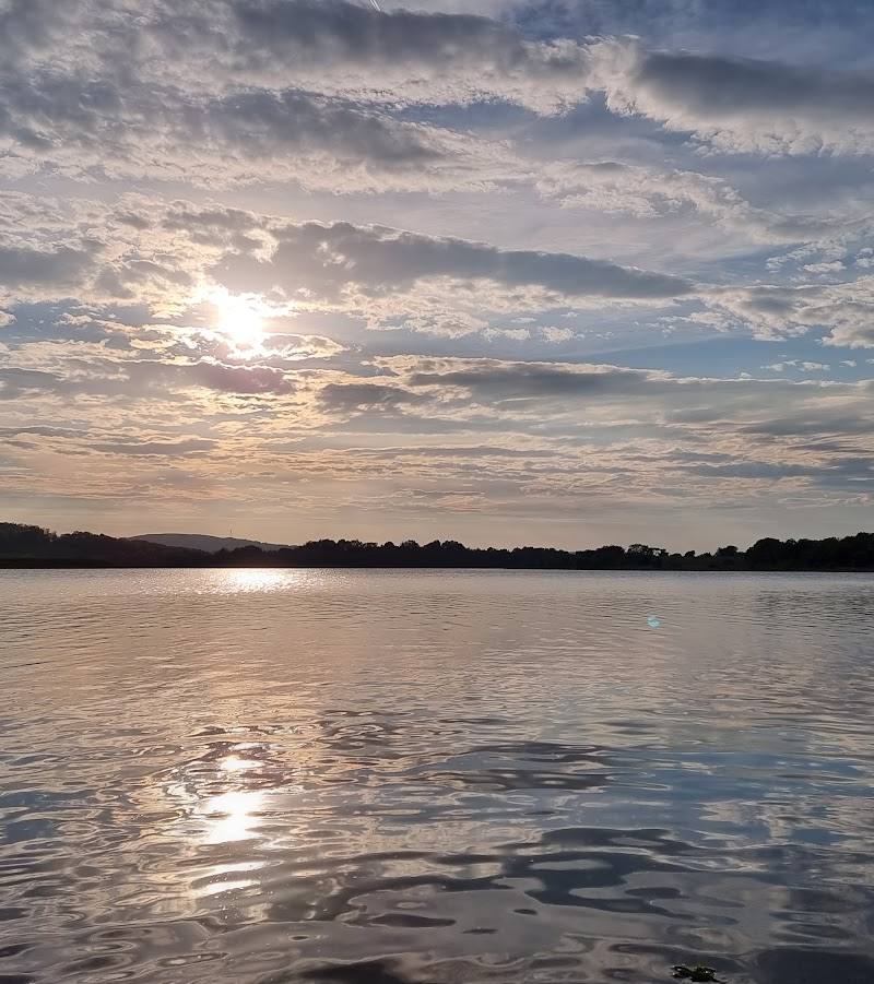 Lower Lough Erne