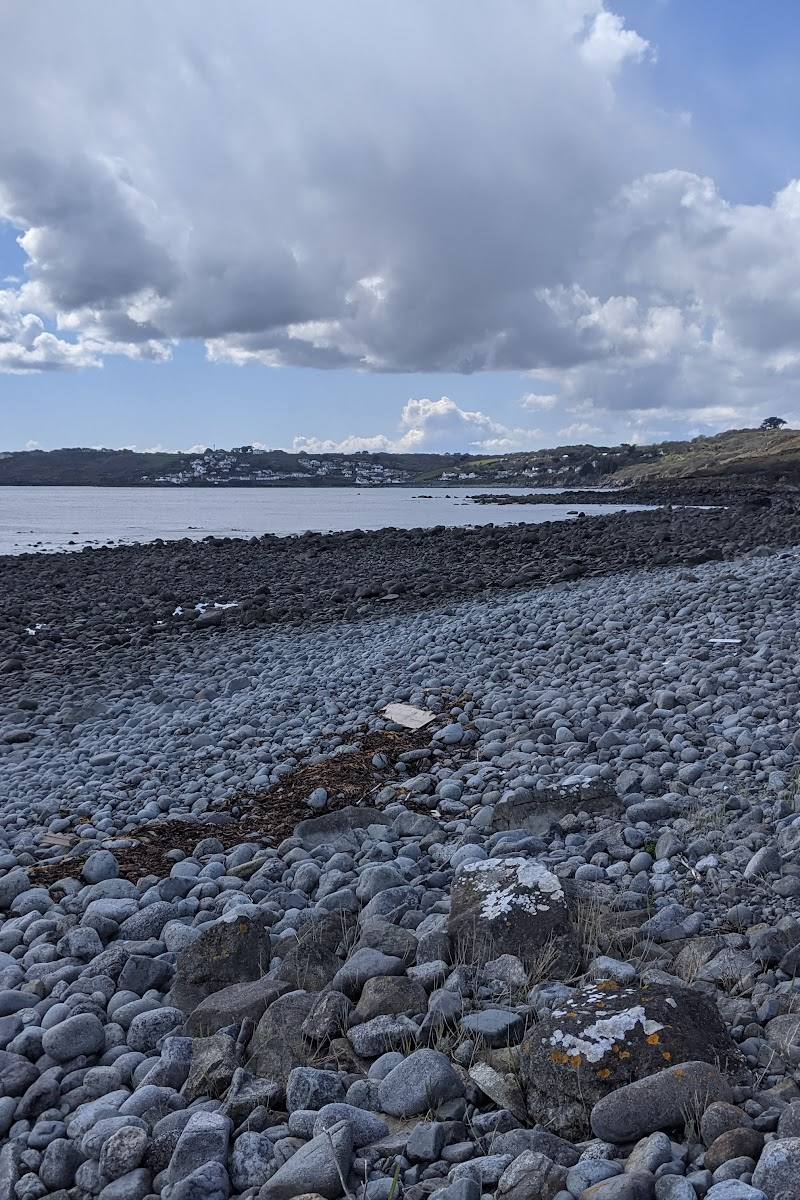 Lowland Point — Place photograph (1 of 3)