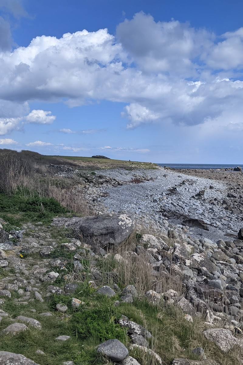 Lowland Point — Place photograph (3 of 3)