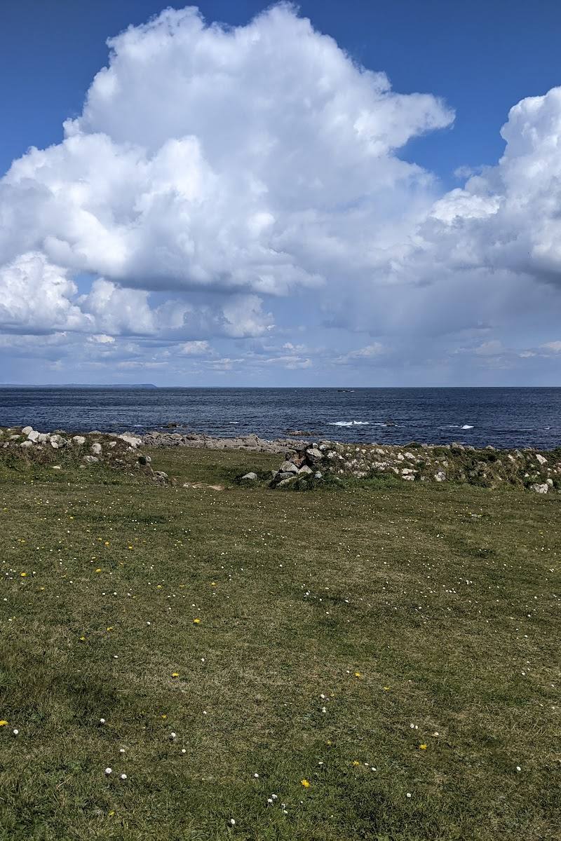 Lowland Point — Place photograph (2 of 3)