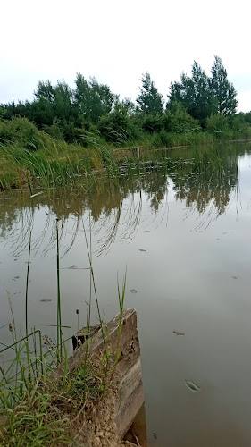 Maidendale Nature Reserve — Source image