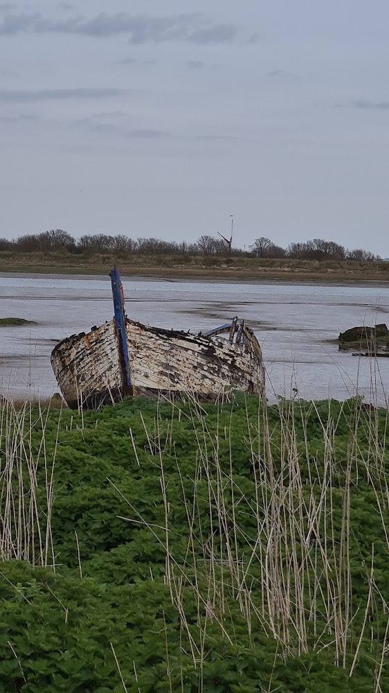 Maldon Saltmarsh Coast Hub — Source image